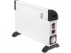 Convector Mesko MS 7741w (White)