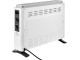 Convector electric Midea NDK2Q-21A (White)