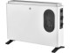 Convector electric Midea NDK2Q-21AF (White)