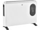 Convector electric Midea NDK2Q-21AF (White)