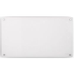 Incalzitor cu convectie Mill Glass GL900WIFI3 (White)