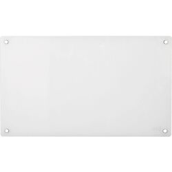 Convector Mill AV600WIFI (White) Thumb