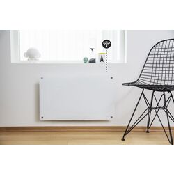 Convector Mill AV600WIFI (White) Thumb