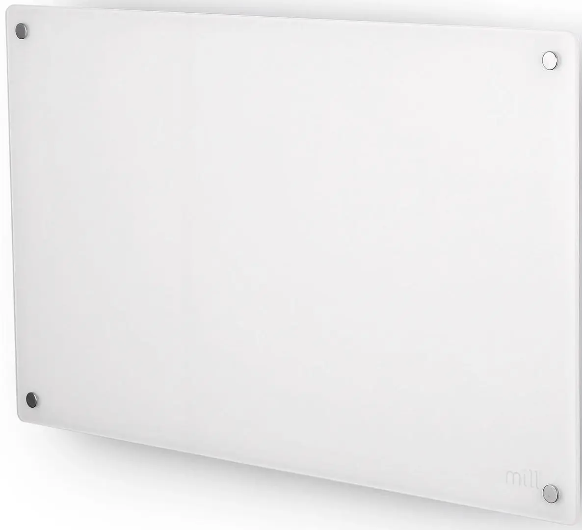 Convector Mill AV600WIFI (White)