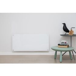 Convector Mill AV900WIFI (White) Thumb