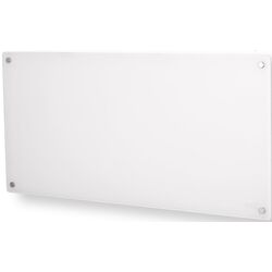 Convector Mill AV900WIFI (White)