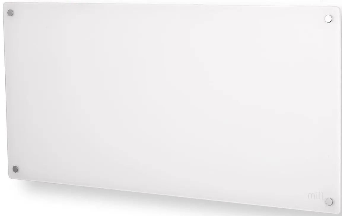Convector Mill AV900WIFI (White)
