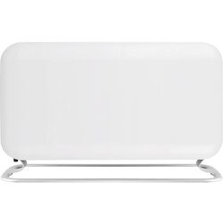Convector Mill CO1200WIFI3 (White) Thumb