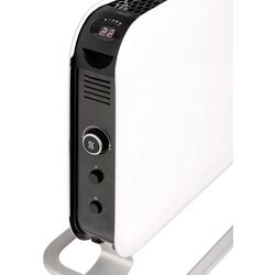 Convector Mill CO1200WIFI3 (White) Thumb