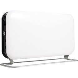 Convector Mill CO1200WIFI3 (White)