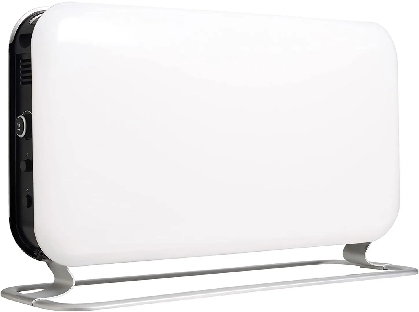 Convector Mill CO1200WIFI3 (White)