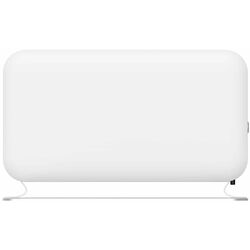 Convector Mill CO2200LEDMAX (White/Black) Thumb