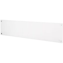 Convector Mill GL1000L WIFI3 (White) Thumb