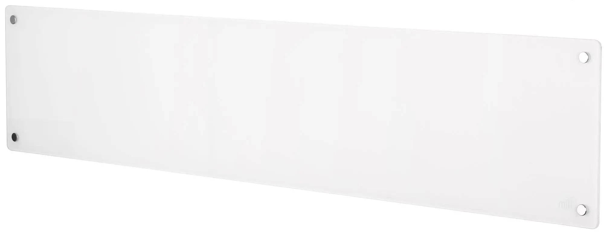 Convector Mill GL1000L WIFI3 (White)