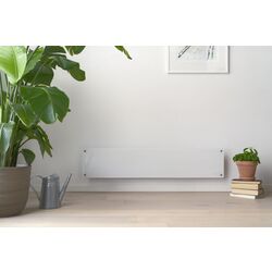 Convector Mill GL1000L WIFI3 (White) Thumb