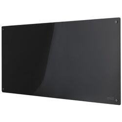 Convector Mill GL1200WIFI3 (Black) Thumb