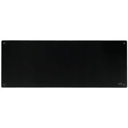 Convector Mill GL1200WIFI3 (Black)