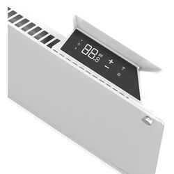 Convector Mill GL400WIFI3 (White) Thumb
