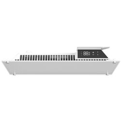 Convector Mill GL400WIFI3 (White) Thumb