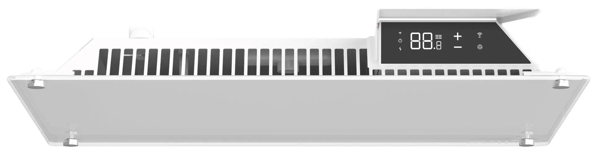 Convector Mill GL400WIFI3 (White)