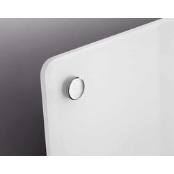 Convector Mill GL400WIFI3 (White) Thumb