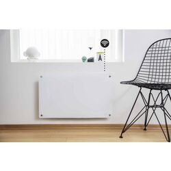 Convector Mill GL400WIFI3 (White) Thumb