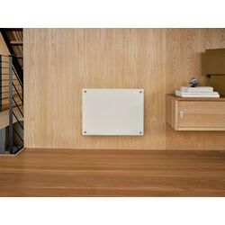 Convector Mill GL400WIFI3 (White) Thumb