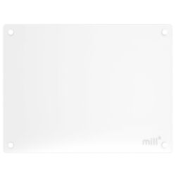 Convector Mill GL400WIFI3 (White)