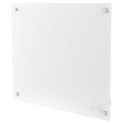 Convector Mill GL400WIFI3 (White) Thumb