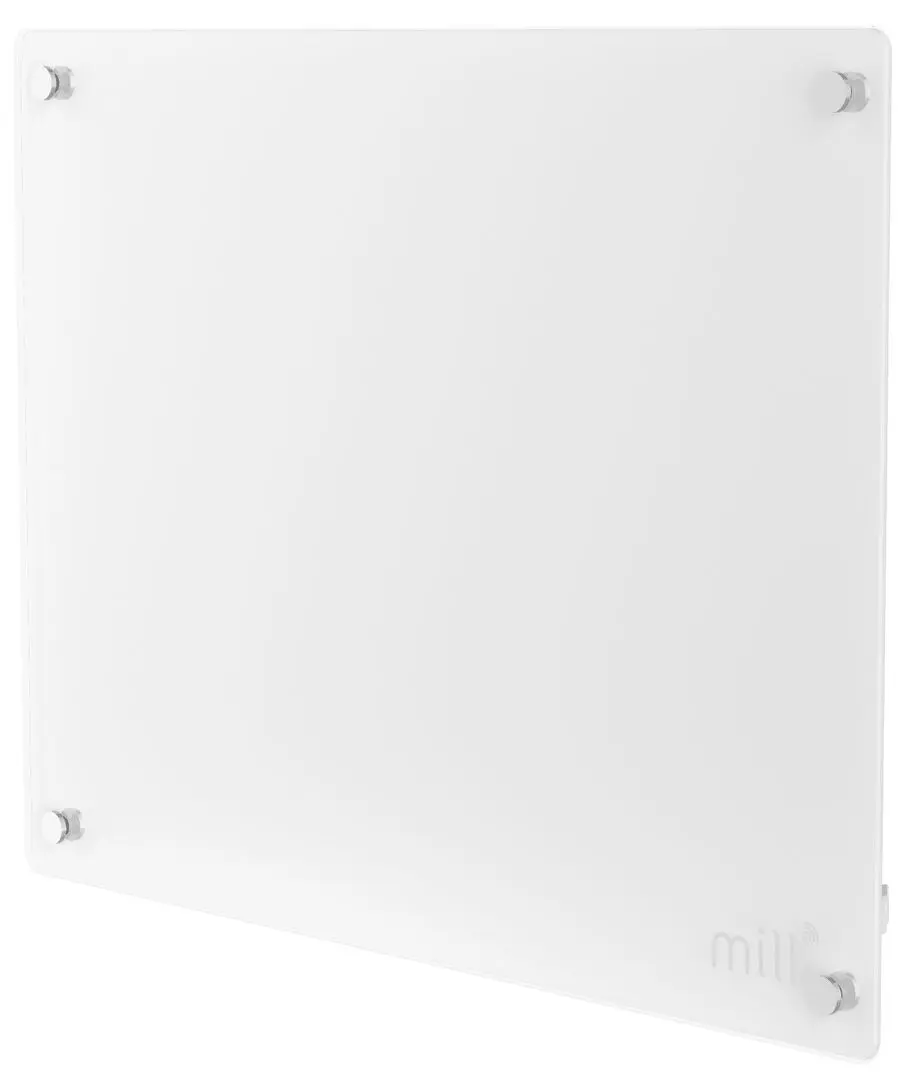 Convector Mill GL400WIFI3 (White)
