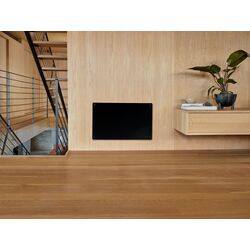 Convector Mill GL600WIFI3 (Black) Thumb