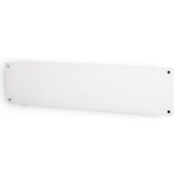 Convector Mill GL800LWIFI3 (White) Thumb
