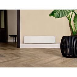 Convector Mill GL800LWIFI3 (White) Thumb