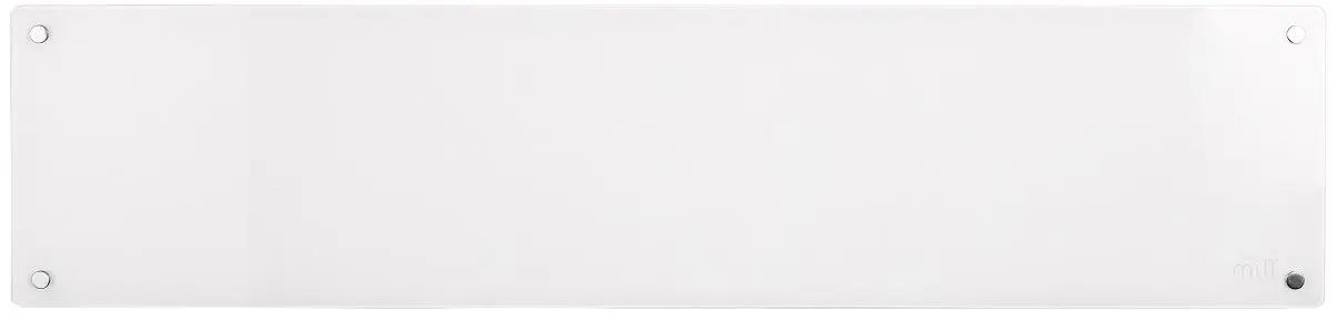 Convector Mill GL800LWIFI3 (White)