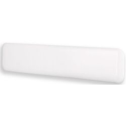 Convector Mill IB1000L DN (White) Thumb