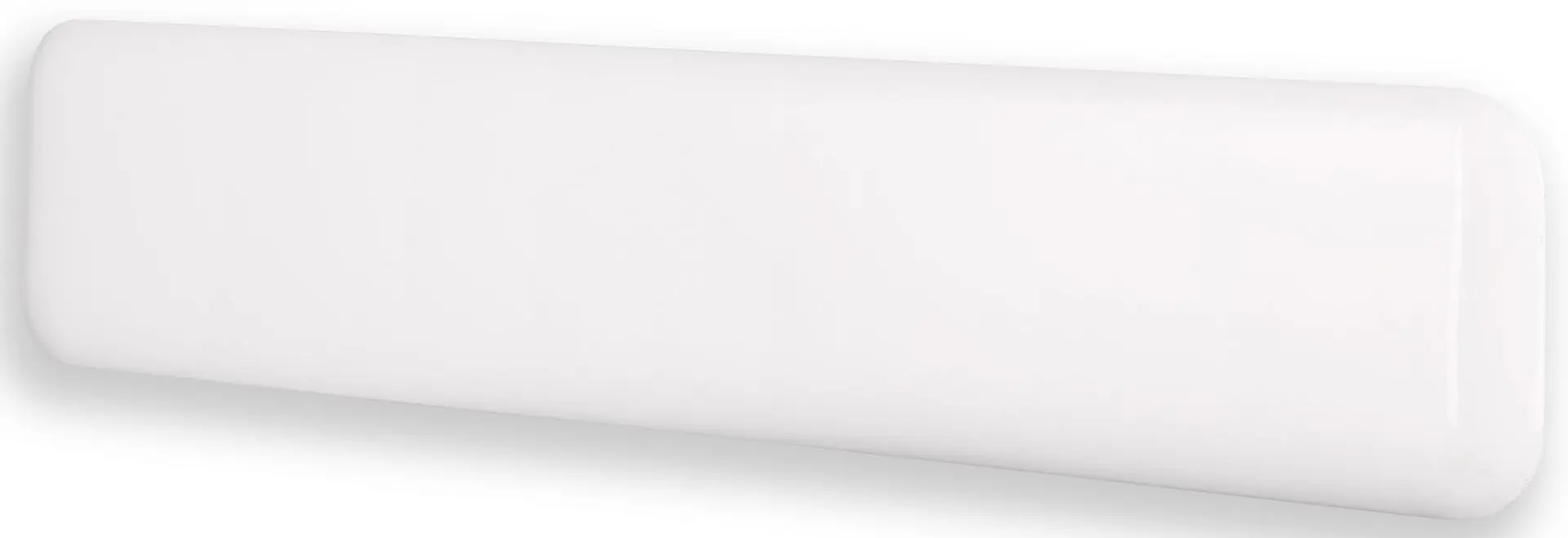 Convector Mill IB1000L DN (White)