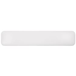 Convector Mill IB1000L DN (White) Thumb