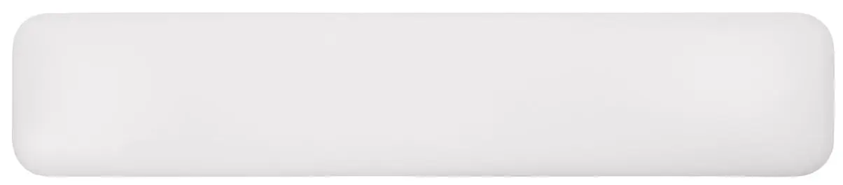 Convector Mill IB1000L DN (White)