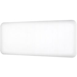 Convector Mill IB1200DN (White)