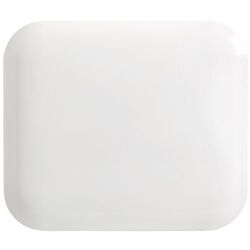 Convector Mill IB250 (White) Thumb