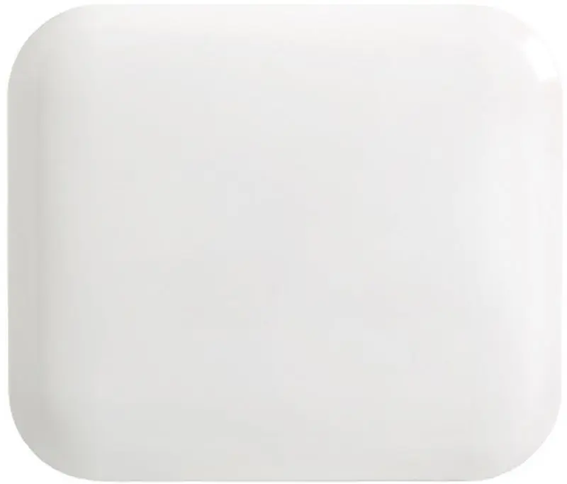 Convector Mill IB250 (White)