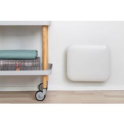 Convector Mill IB250 (White) Thumb