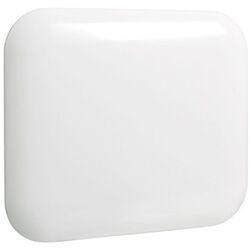 Convector Mill IB250 (White)