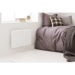 Convector Mill IB600DN (White) Thumb