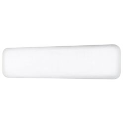 Convector Mill IB800L DN (White) Thumb