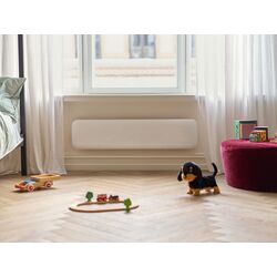 Convector Mill IB800L DN (White) Thumb