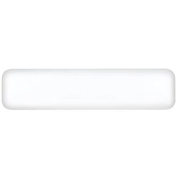 Convector Mill IB800L DN (White)