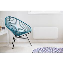 Convector Mill IB900DN (White) Thumb