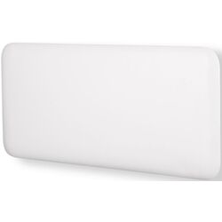 Convector Mill IB900DN (White)