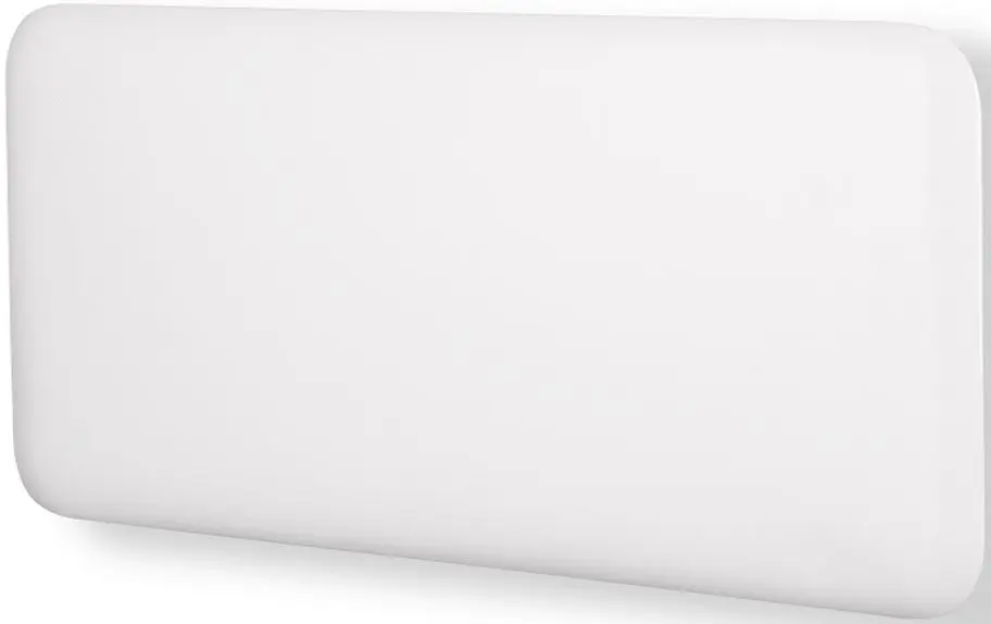 Convector Mill IB900DN (White)